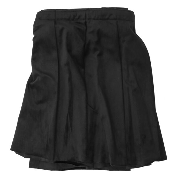 Plugger Case - QuickStage Drap 402 - Slika 2