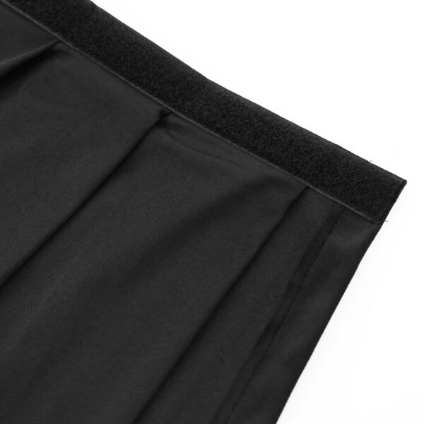 Plugger Case - QuickStage Drap 402 - Slika 3