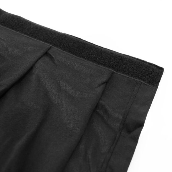 Plugger Case - QuickStage Drap 603 - Slika 3