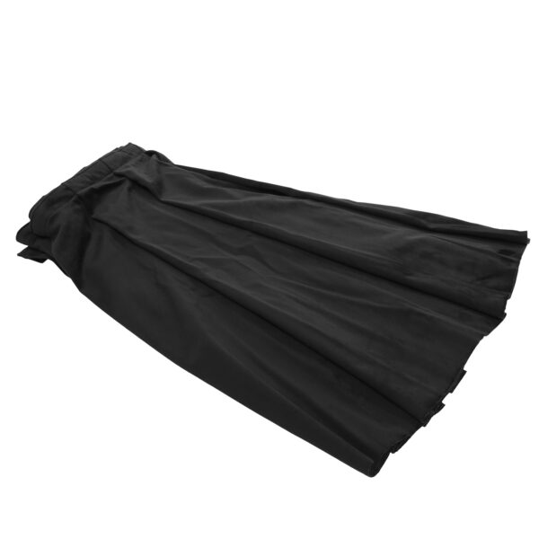Plugger Case - QuickStage Drap 602