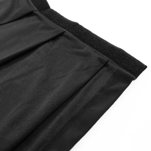 Plugger Case - QuickStage Drap 602 - Slika 3