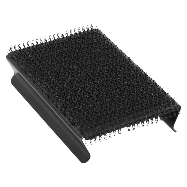 Plugger Case - QuickStage Clips - Slika 2