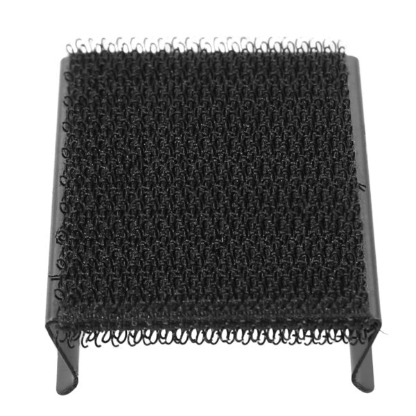 Plugger Case - QuickStage Clips - Slika 3