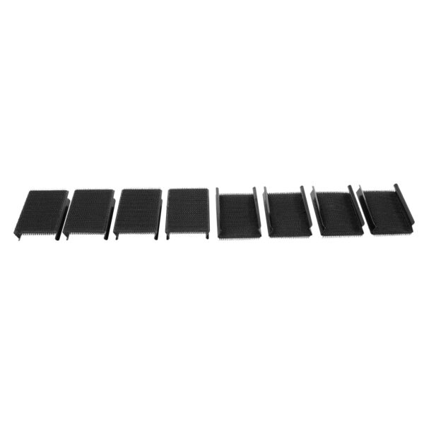 Plugger Case - QuickStage Clips - Slika 4