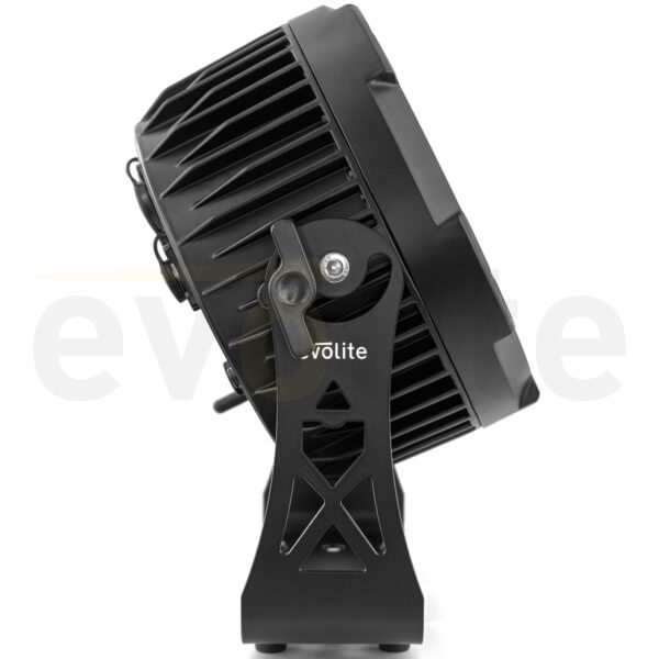 Evolite - WI-PAR 12x12W PACK - Slika 3