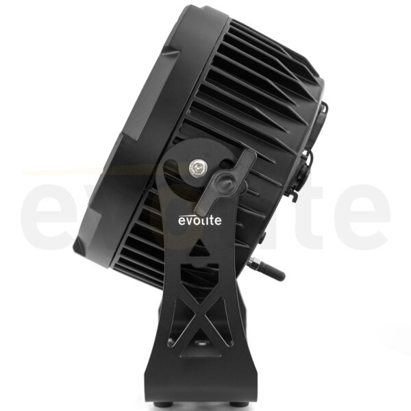 Evolite - WI-PAR 12x12W PACK - Slika 7