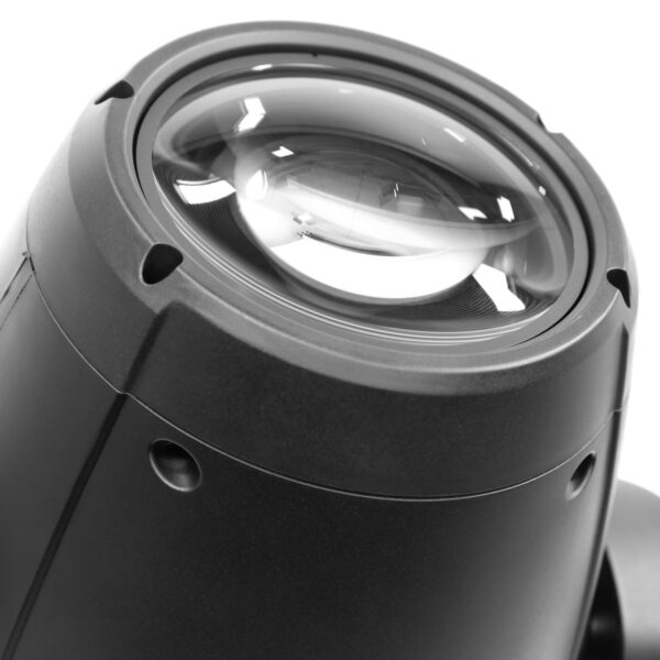 Evolite - Hybrid 360 CMY - Slika 10
