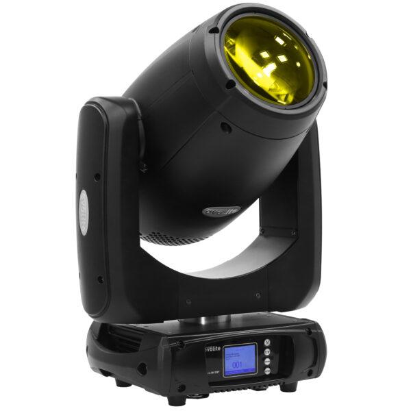 Evolite - Hybrid 360 CMY - Slika 6