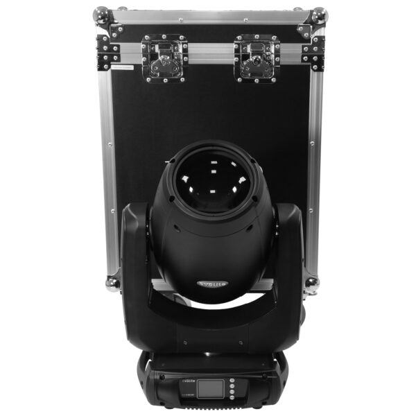 Evolite - Hybrid 360 CMY - Slika 7