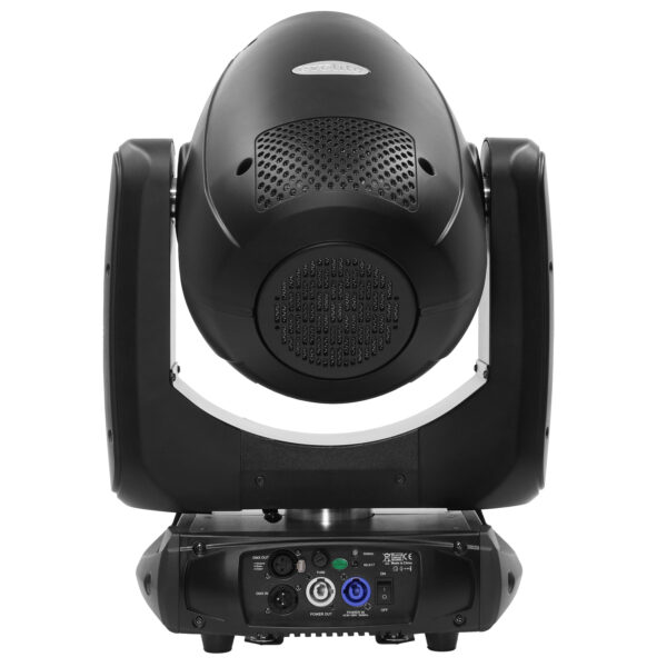 Evolite - Hybrid 360 CMY - Slika 8