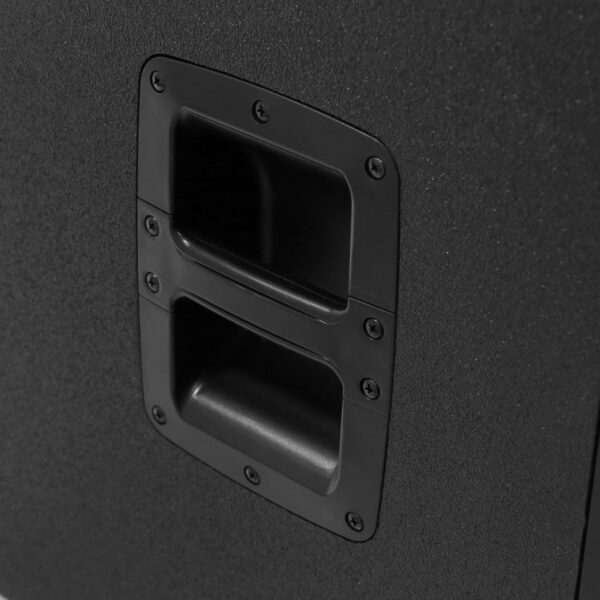 Mac Mah - AS 815 Sub, aktivni subwoofer - Slika 6