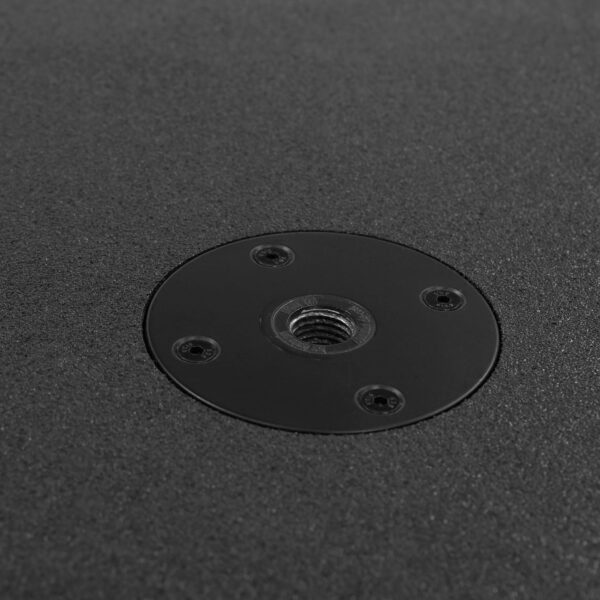 Mac Mah - AS 815 Sub, aktivni subwoofer - Slika 8