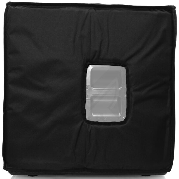 Mac Mah - AS 815 Sub Cover - Slika 3
