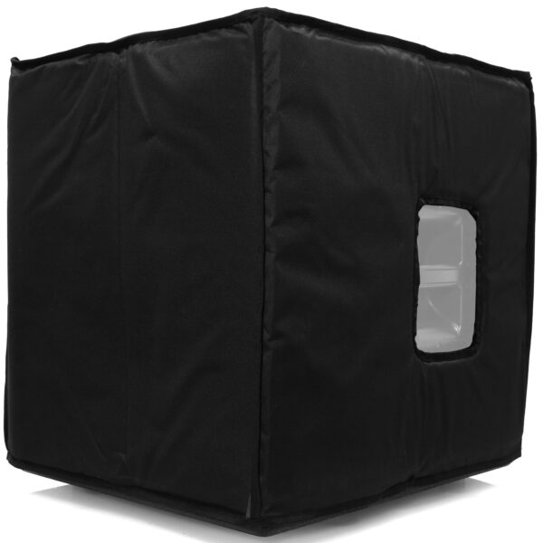 Mac Mah - AS 815 Sub Cover - Slika 4