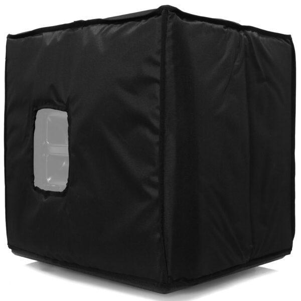 Mac Mah - AS 815 Sub Cover - Slika 6