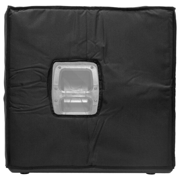 Mac Mah - AS 818 Sub Cover - Slika 7