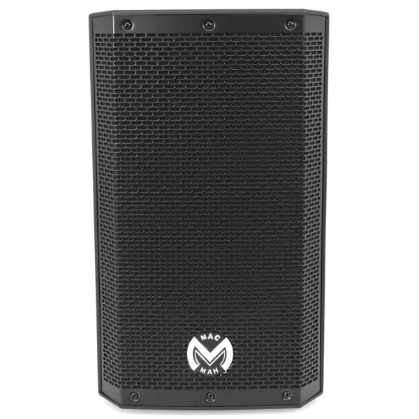 Mac Mah - AS 110 DSP bi-amp aktivni zvučnik