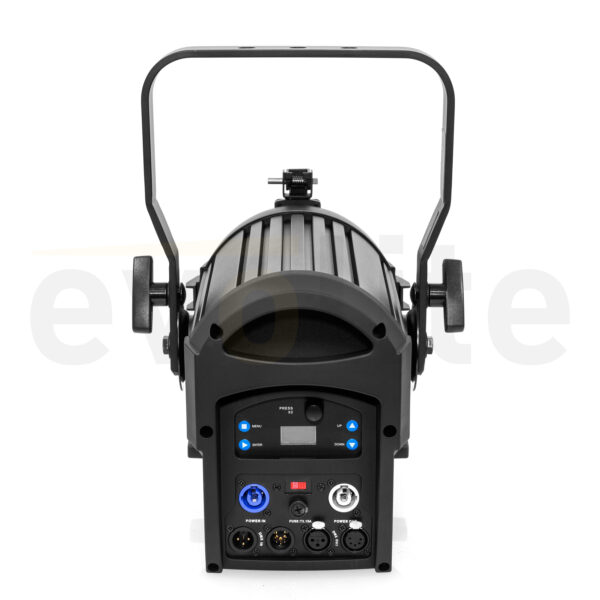 Evolite - FRZ100-WW - Slika 5