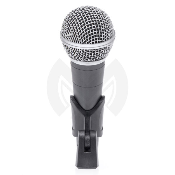 Mac Mah - Mic-100 vokalni mikrofon
