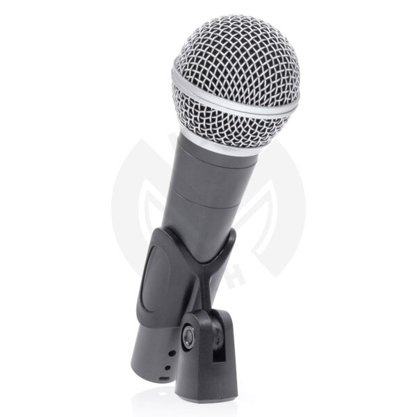 Mac Mah - Mic-100 vokalni mikrofon - Slika 2