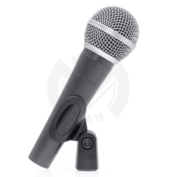 Mac Mah - Mic-100 vokalni mikrofon - Slika 3