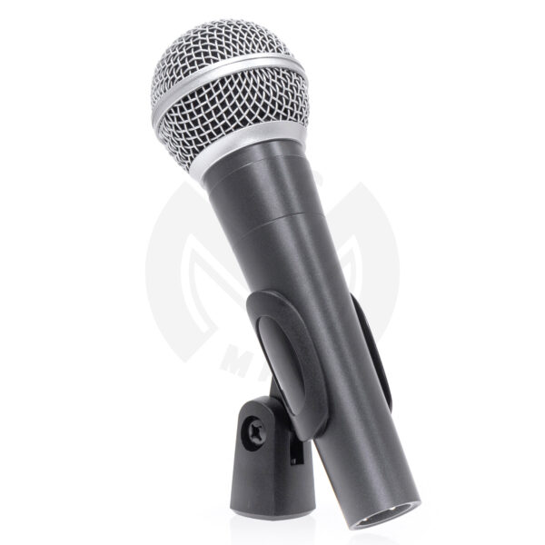 Mac Mah - Mic-100 vokalni mikrofon - Slika 6