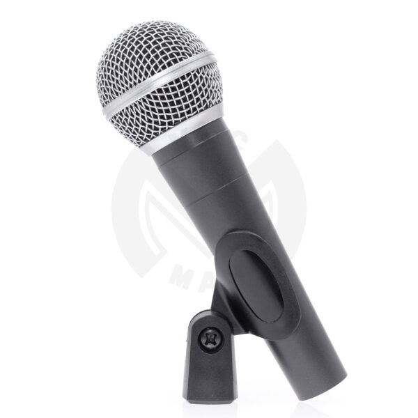 Mac Mah - Mic-100 vokalni mikrofon - Slika 7