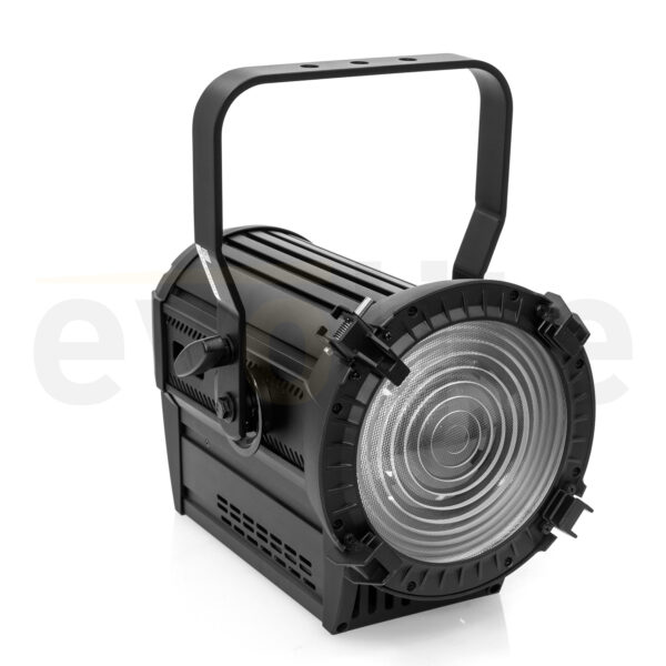 Evolite - FRZ200-WW - Slika 2