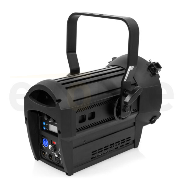 Evolite - FRZ200-WW - Slika 4