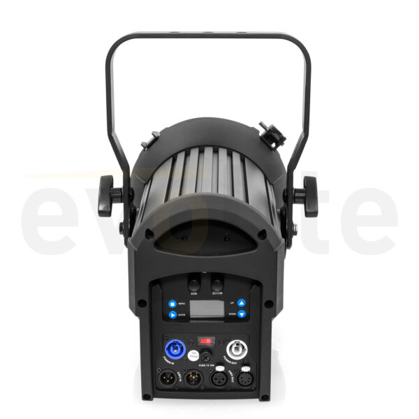 Evolite - FRZ200-WW - Slika 5