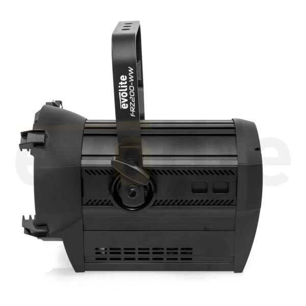 Evolite - FRZ200-WW - Slika 7