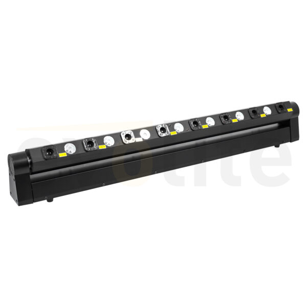 Evolite - LASER Bar 8X500RED - Slika 2