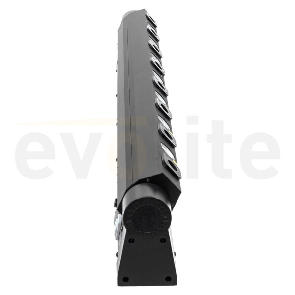 Evolite - LASER Bar 8X500RED - Slika 3