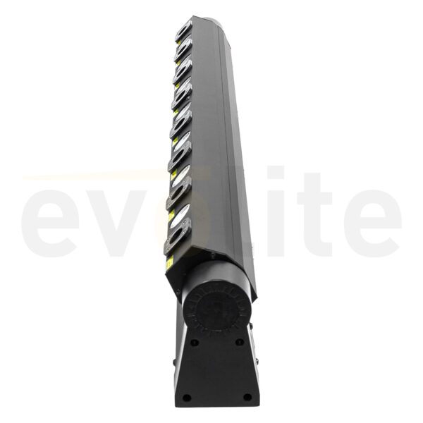 Evolite - LASER Bar 8X500RED - Slika 7