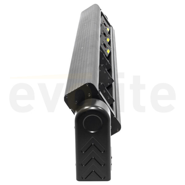 Evolite - LASER Bar 6X400RGB - Slika 3