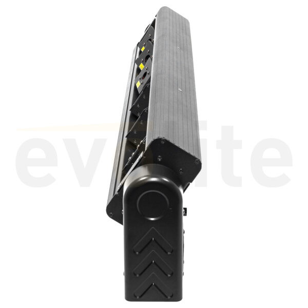 Evolite - LASER Bar 6X400RGB - Slika 7