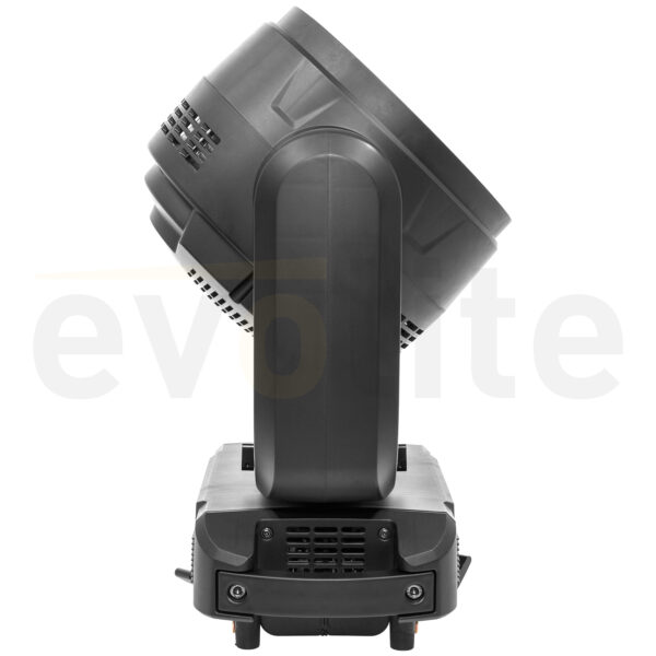 Evolite - Diamond 19x40z - Slika 3