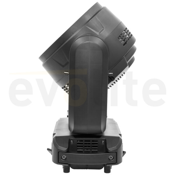 Evolite - Diamond 19x40z - Slika 6