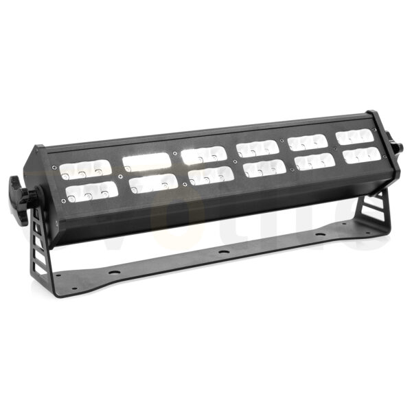 Evolite - MaxBar 180 UV - Slika 2
