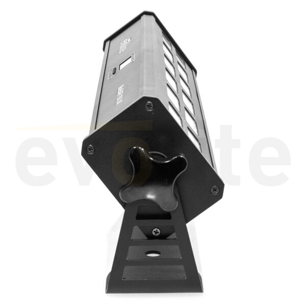 Evolite - MaxBar 180 UV - Slika 3