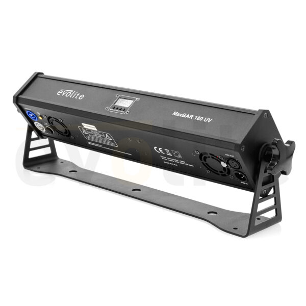 Evolite - MaxBar 180 UV - Slika 4