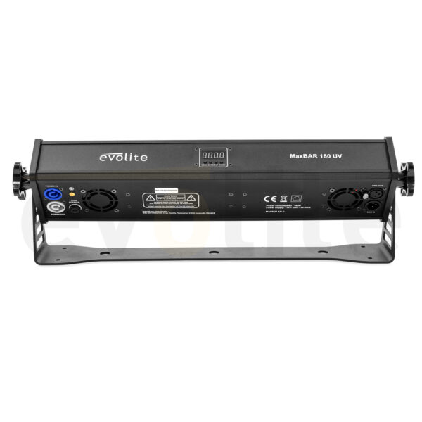 Evolite - MaxBar 180 UV - Slika 5