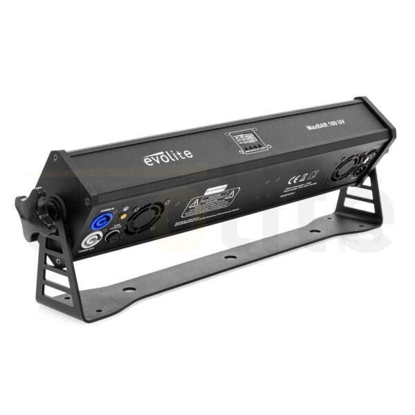 Evolite - MaxBar 180 UV - Slika 6