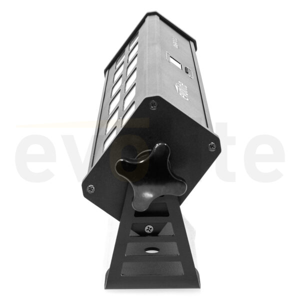 Evolite - MaxBar 180 UV - Slika 7