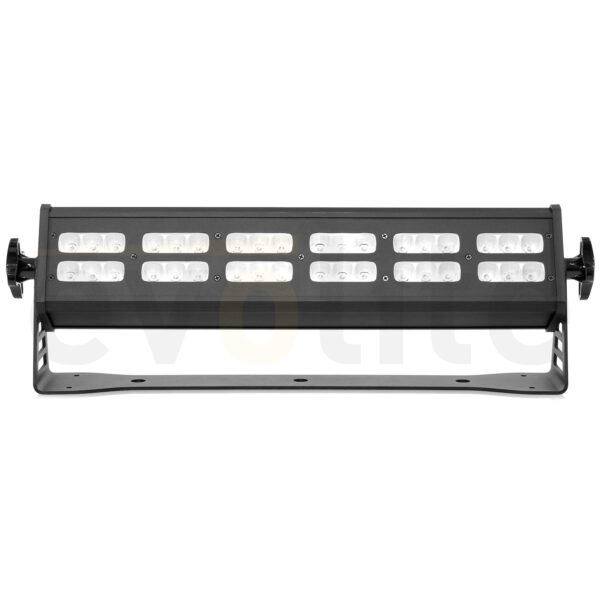Evolite - MaxBar RGBW Pix