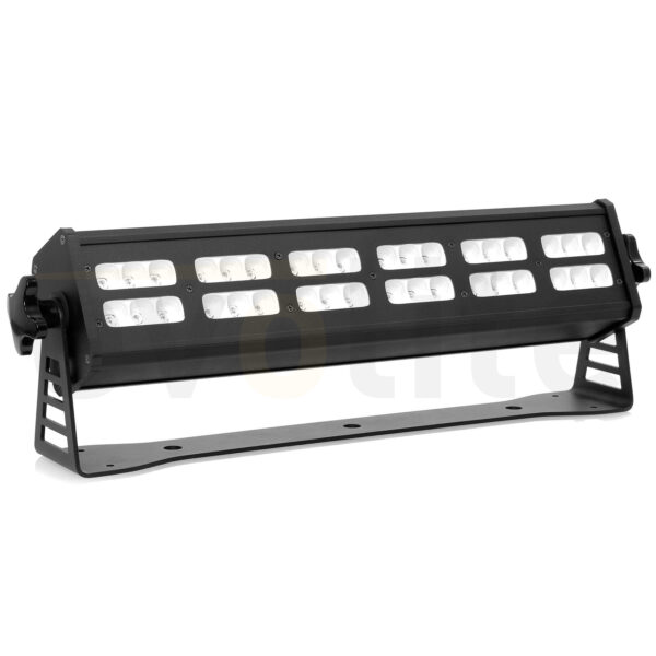 Evolite - MaxBar RGBW Pix - Slika 2