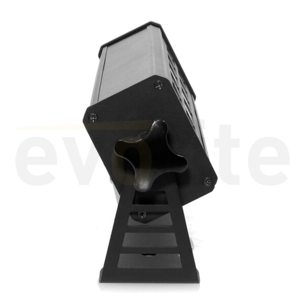 Evolite - MaxBar RGBW Pix - Slika 3