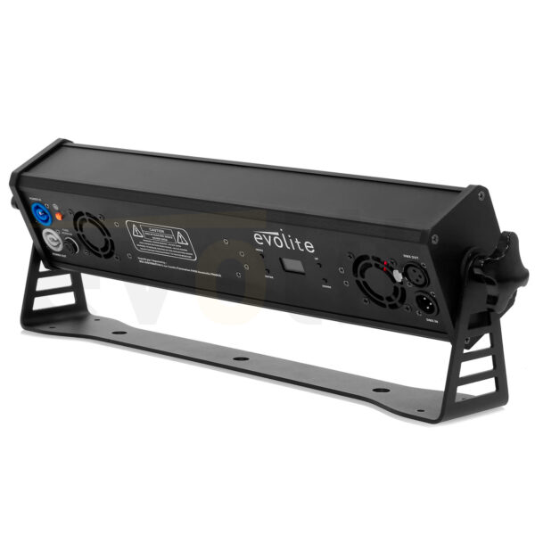 Evolite - MaxBar RGBW Pix - Slika 4