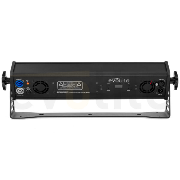Evolite - MaxBar RGBW Pix - Slika 5