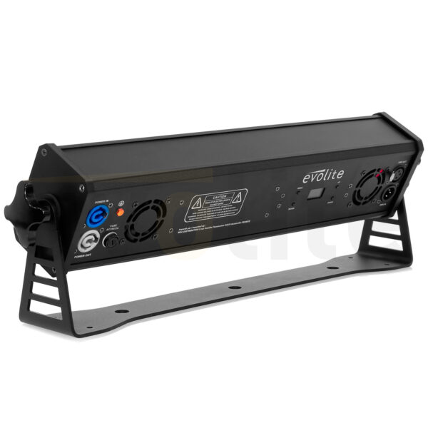 Evolite - MaxBar RGBW Pix - Slika 6